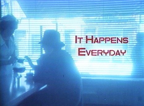 it-happens-everyday-cropped-2
